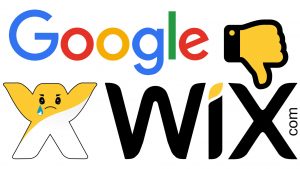 Wix é bom? será que vale a pena