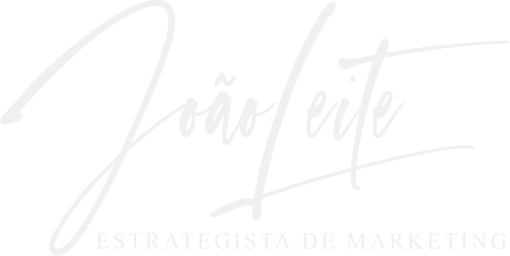 Agência de marketing digital são paulo