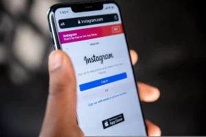 Instagram para Negócios: Como Criar um Perfil que Atrai Clientes