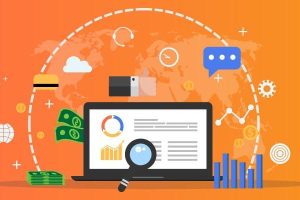 estratégia de marketing digital