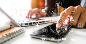 COMO IMPULSIONAR AS VENDAS COM MARKETING DIGITAL INCRÍVEL