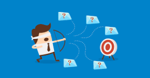 erros do marketing digital