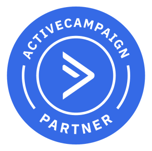 ActiveCampaign Certified