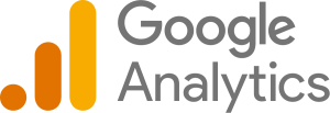 Google Analytics GA4 Certified