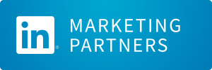 LinkedIn Marketing Labs